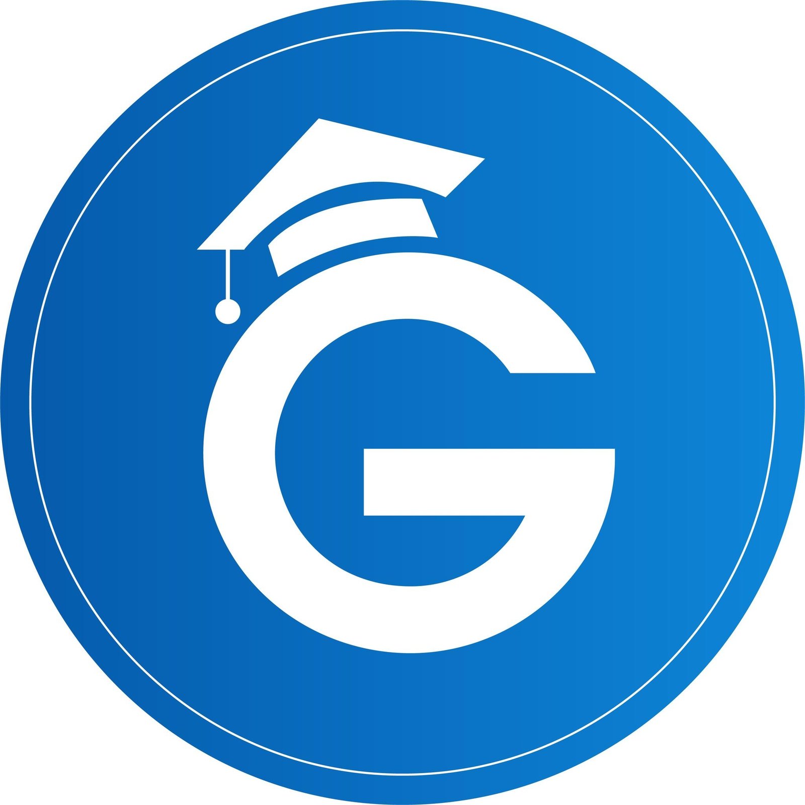 Gradding logo