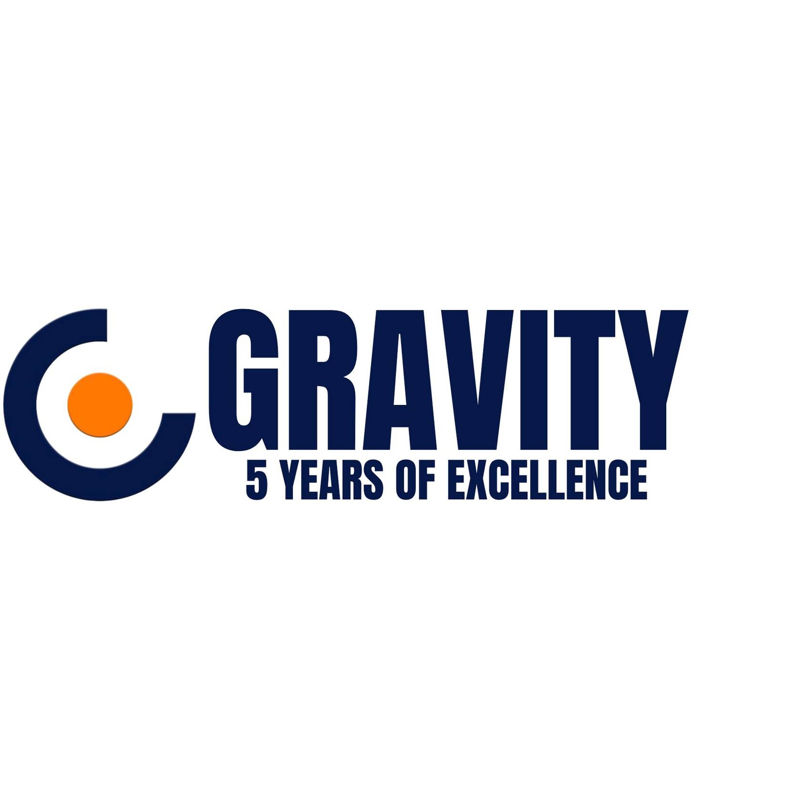 GRAVITY INSTITUTE logo