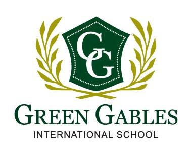 Green Gables International School logo