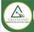 Greenland Immigration And Consultancy Services logo
