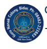 Guru Nanak Dev Public School logo