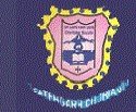 Guru Sagar Public School logo