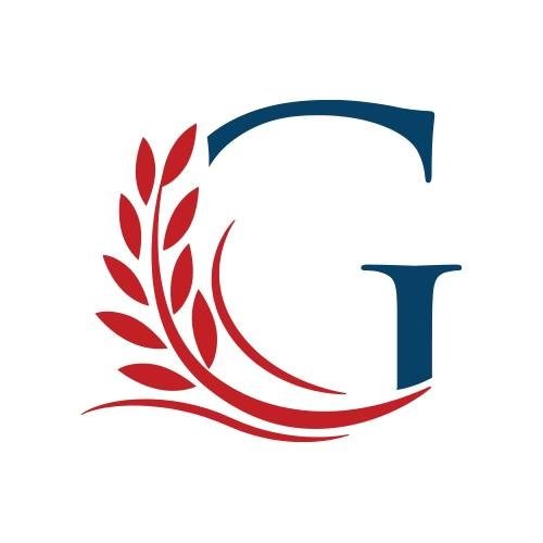 Gurwinder Gill Immigration logo