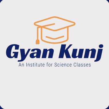 Gyan Kunj logo
