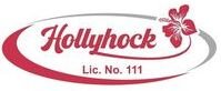 HollyHock IELTS Immigration Services logo