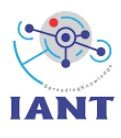 IANT Institute logo