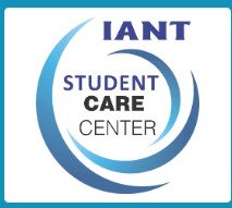 IANT Institute logo
