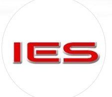 IES Educational Services logo