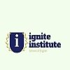 Ignite Institute logo