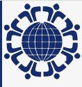 India International School logo