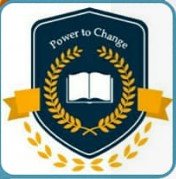 Indra International School logo