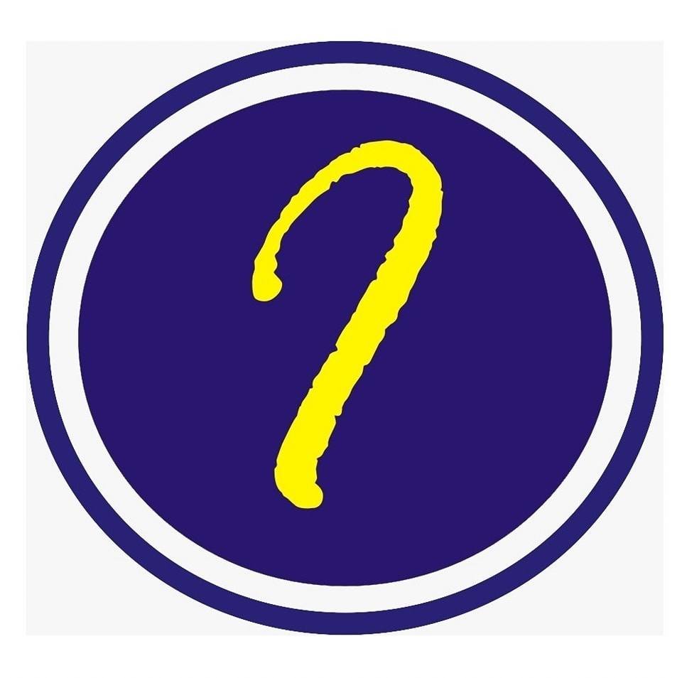 Indu CBSE School logo