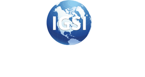 Indus Global School logo