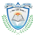 Indus Public School logo