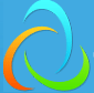 Infopark Technology logo