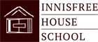 Innisfree House School logo