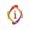 Innovative International Public School logo