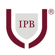 Institute of Professional Banking logo