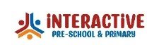 Interactive Preschool & Primary logo