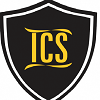 International Cosmetology School logo