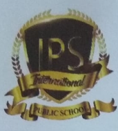 International Public School logo