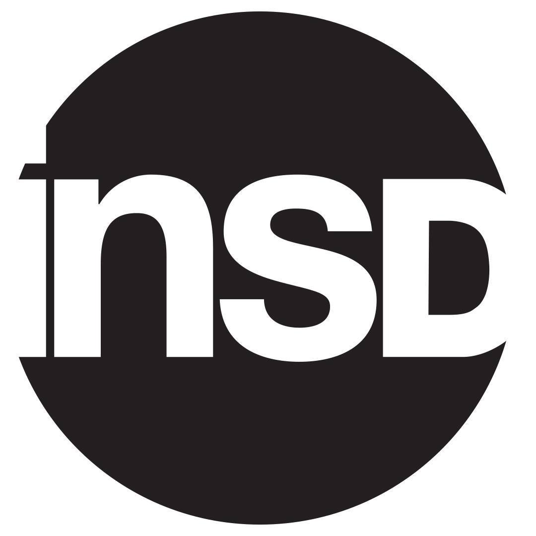 International School Of Design logo