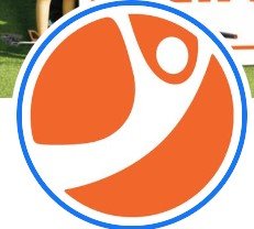 Inventure Academy logo