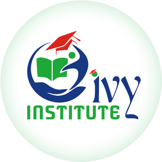 Ivy Institute logo