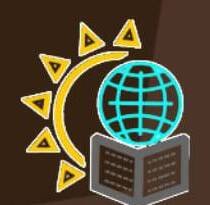 Jai Parvati Global School logo