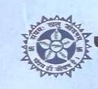 Jai Tulsi Anuvrat Public School logo