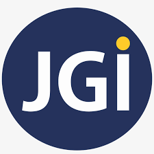 Jain Public School logo