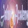 Jatin Academy logo