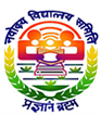 Jawahar Navodaya Vidyalaya logo