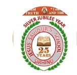 Jesus Saviours School logo