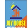 Joy House logo