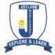 Joyland Montessori School logo