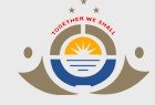 Syna International School logo