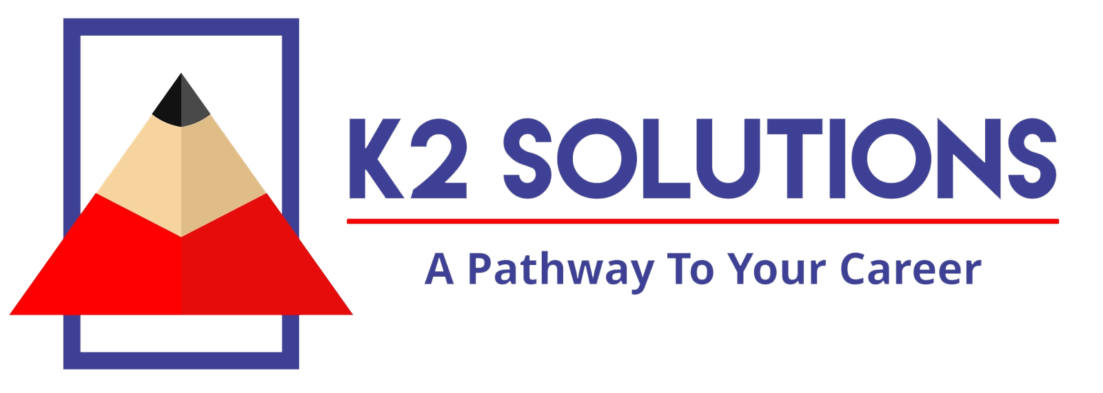 K2 Solutions logo