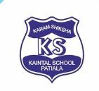 Kaintal Prep School logo