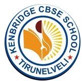 Kenbridge School logo