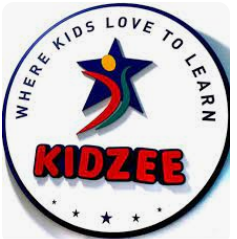 Kidzee logo