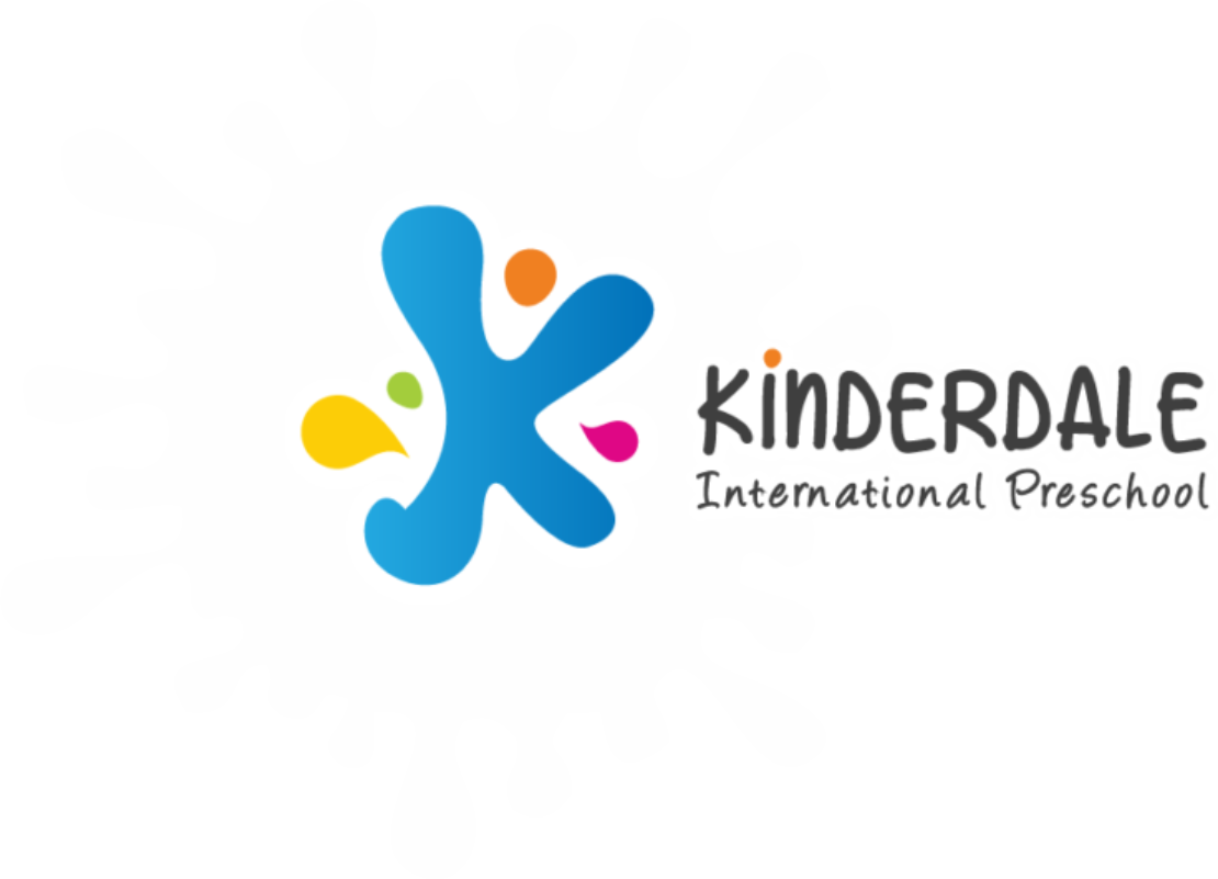 Kinderdale International Pre-School logo