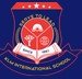 KLM kidz logo