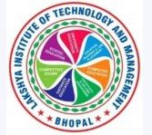 Lakshya Institute Of Technology And Management logo