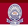Â Lala Ishar Dass Gumber DAV Centenary Sen. Sec. Public School logo
