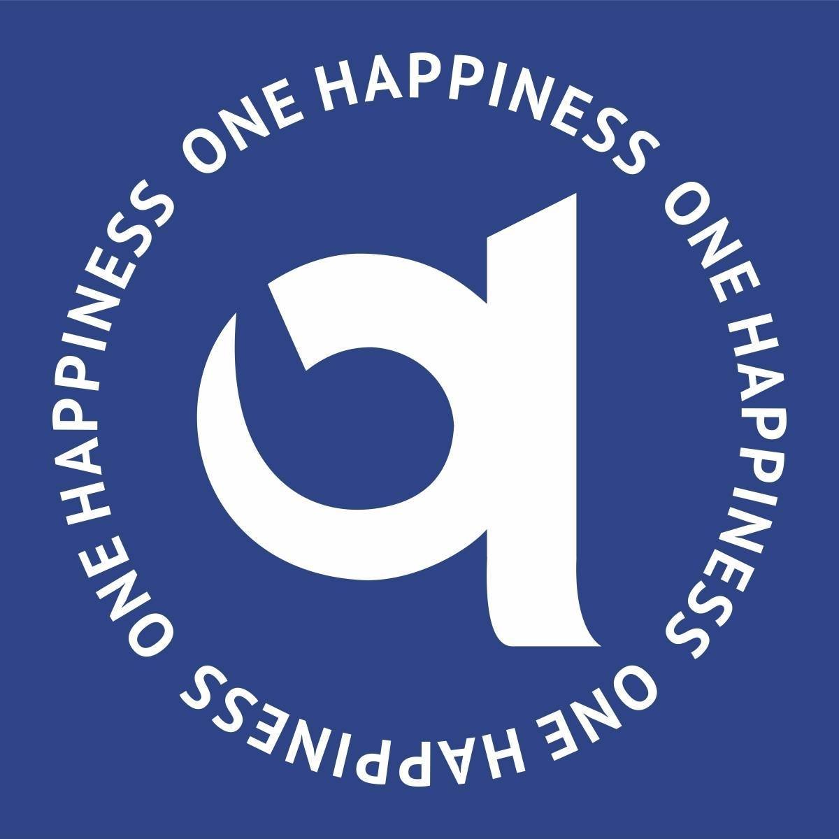 Laxmi Global School logo