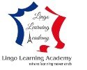 Lingo Learning Academy logo