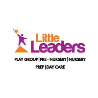 Little Leaders Play School logo
