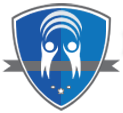 Little Steps Pre School logo