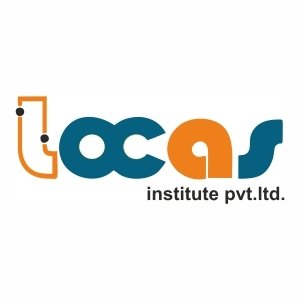 LOCAS INSTITUTE logo